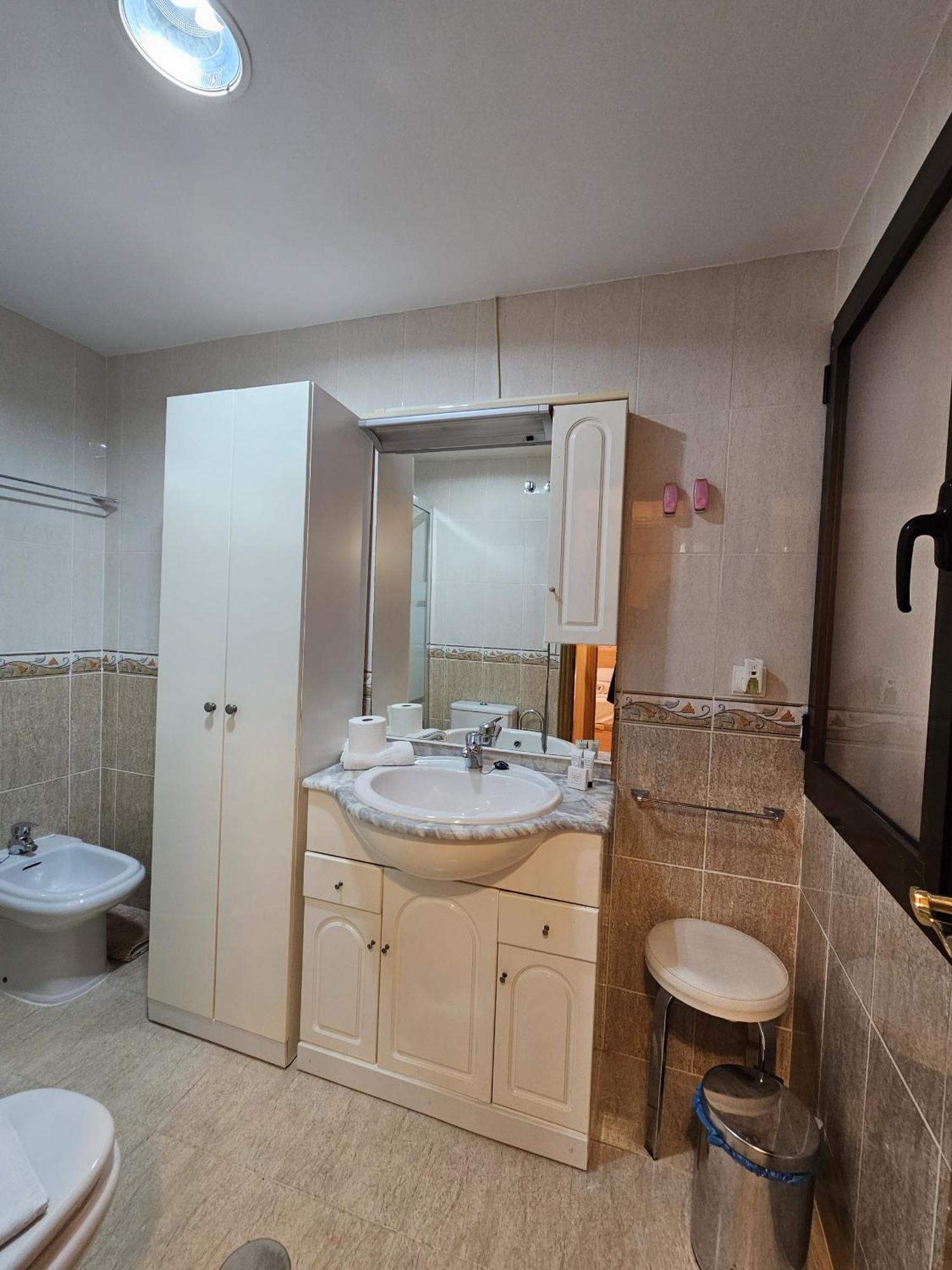 Grau If Appartement